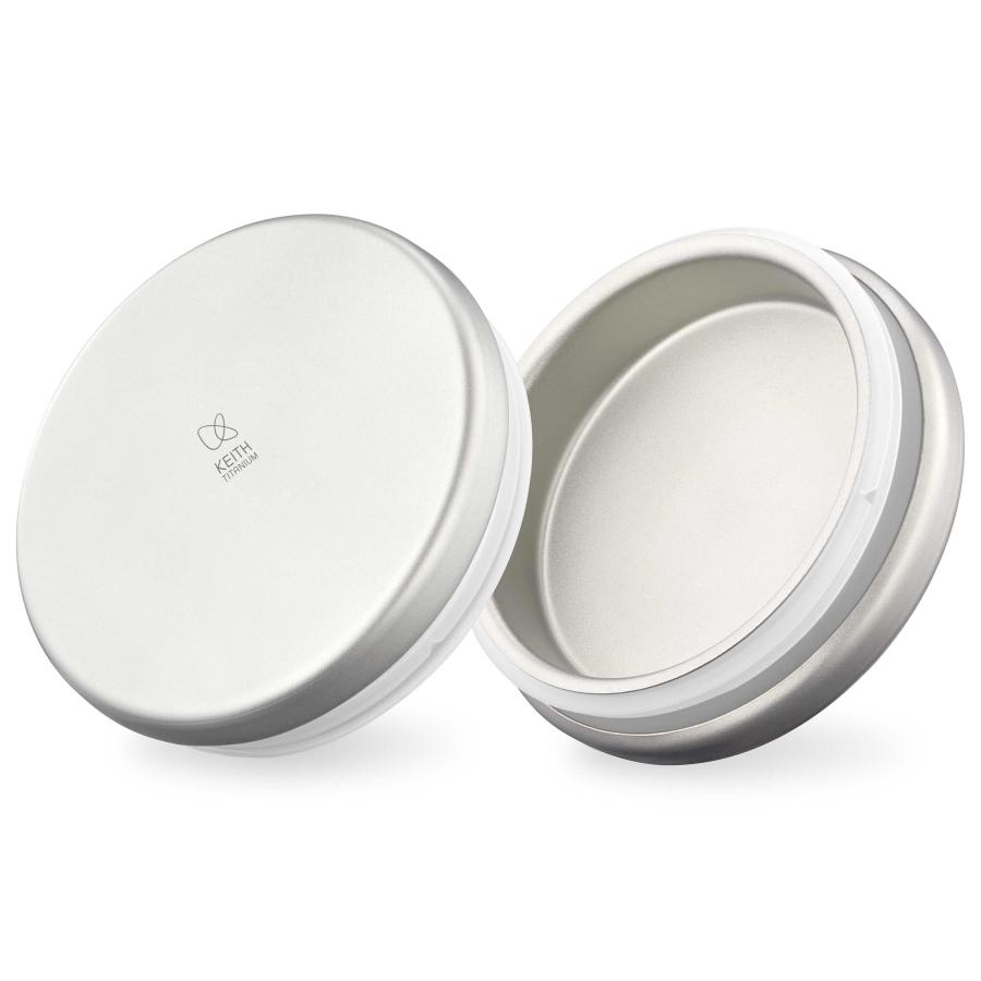 美品】Keith チタン コーヒーセット 楽天市場】☆25%OFFクーポン 1/24