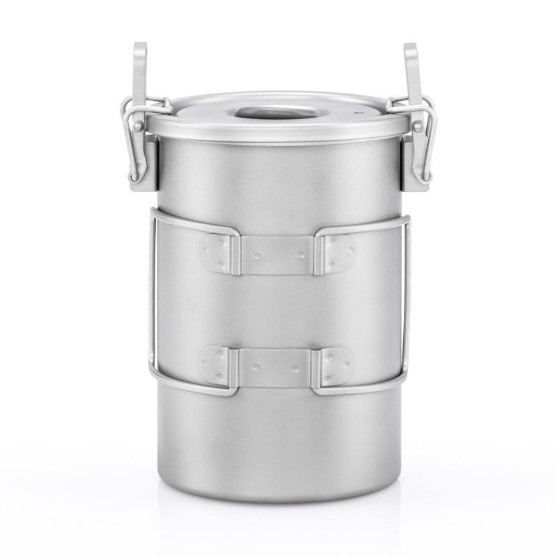 Keith Titanium ☆10％OFFクーポン 1/1-1/5☆キース Keith 純チタン