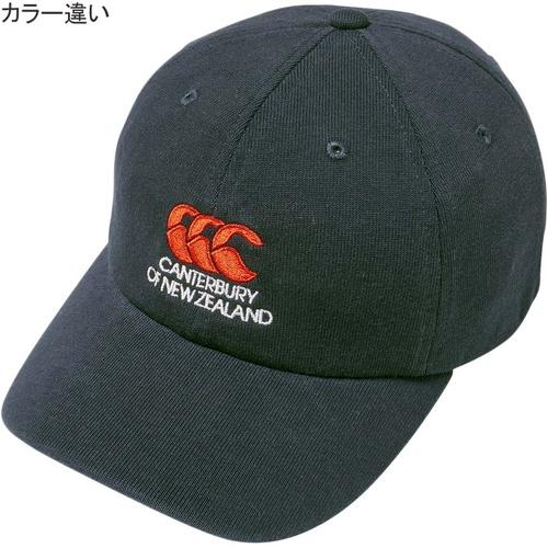 カンタベリー CANTERBURY ラグビージャージー キャップ ACJ04418 45 メロン キッズ 帽子 スポーツ カジュアル ファッション 子供 ジュニア サイズ調整可能｜esports｜02