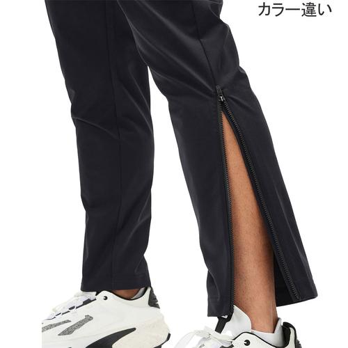 カンタベリー CANTERBURY アールプラス デュアルパンツ RP14076 20 ブルーグレー メンズ ロングパンツ ジャージ ズボン ウェア スポーツ ラグビー トレーニング｜esports｜07