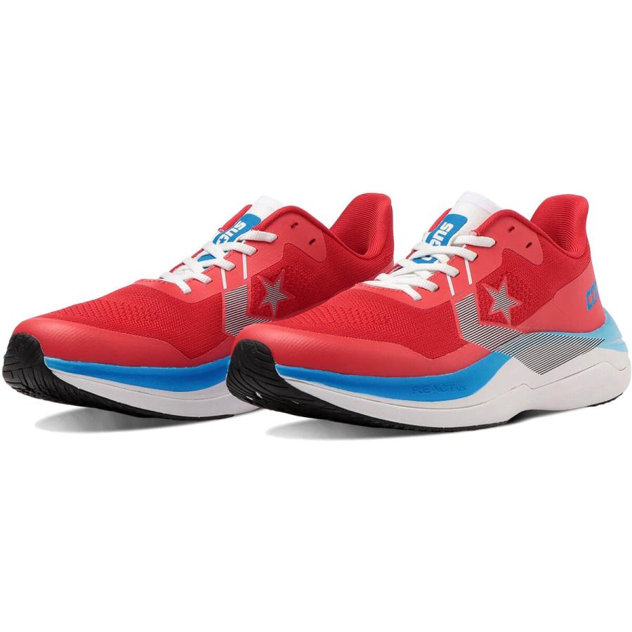 CONVERSE（コンバース） コンズ ランデュアル メンズ レディース 新