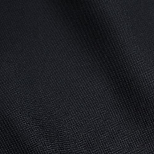 マンチェス Manches 【adidas/アディダス】ウォームアップジャケット 1012760350 1 ブラック メンズ ジャケット ジャージ トレーニングウェア スポーツウェア｜esports｜09