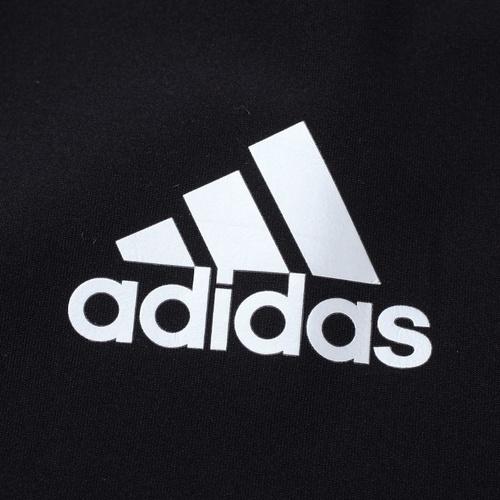 マンチェス Manches 【adidas/アディダス】サウナスーツ 1012761130 1 ブラック メンズ サウナスーツ 上下セット セットアップ トレーニングウェア｜esports｜06