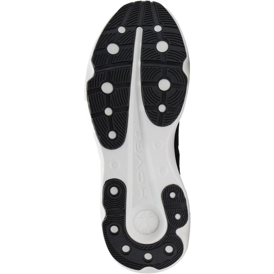 アンダーアーマー UNDER ARMOUR インフィニット プロ 3027190 メンズ 2024モデル ランニングシューズ マラソン ジョギング 陸上 部活 トレーニング スポーツ_10