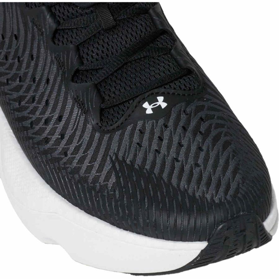 アンダーアーマー UNDER ARMOUR インフィニット プロ 3027190 メンズ 2024モデル ランニングシューズ マラソン ジョギング 陸上 部活 トレーニング スポーツ_12