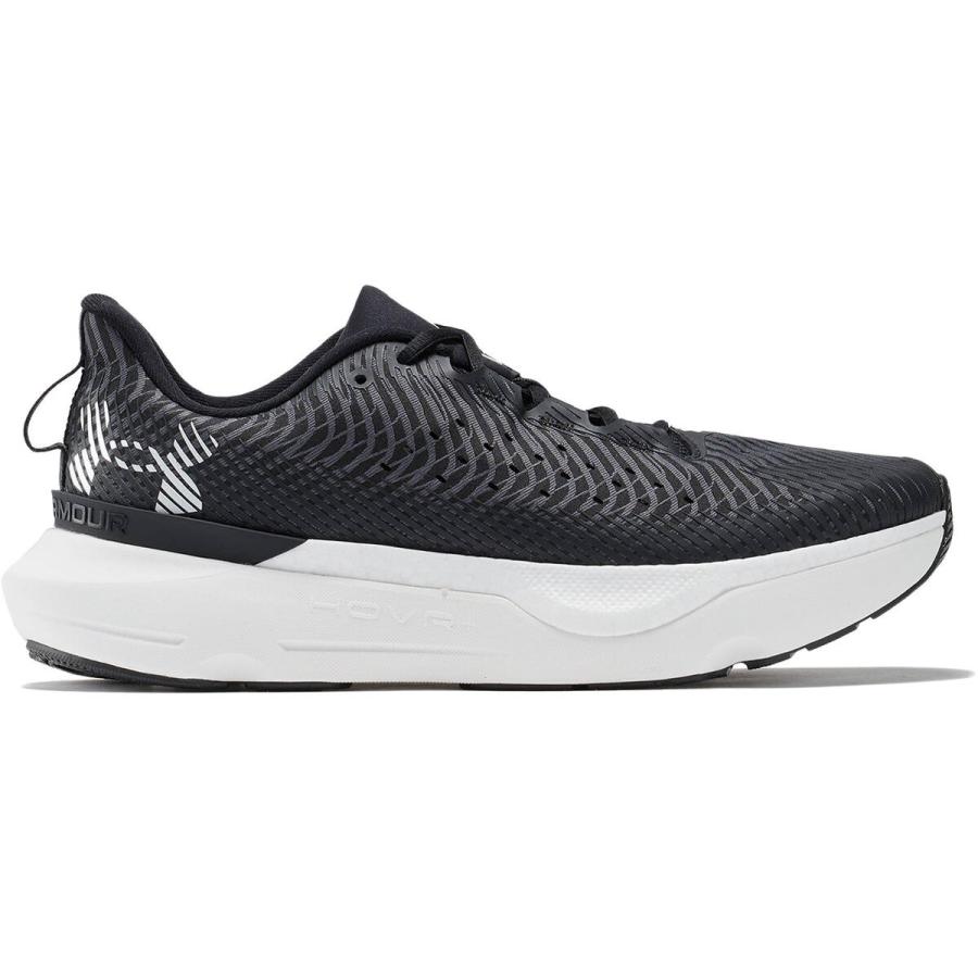 アンダーアーマー UNDER ARMOUR インフィニット プロ 3027190 メンズ 2024モデル ランニングシューズ マラソン ジョギング 陸上 部活 トレーニング スポーツ_7