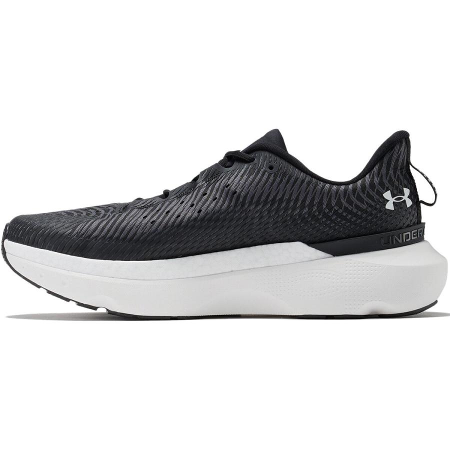 アンダーアーマー UNDER ARMOUR インフィニット プロ 3027190 メンズ 2024モデル ランニングシューズ マラソン ジョギング 陸上 部活 トレーニング スポーツ_8