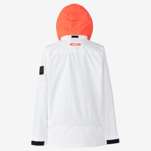 HELLY HANSEN ヘリー・ハンセン オーシャンフレイライト