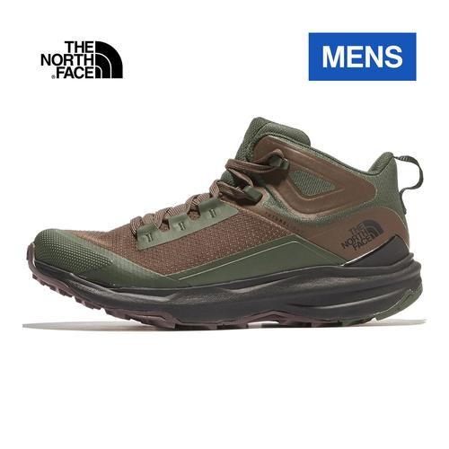 THE NORTH FACE ザ・ノース・フェイス ノースフェイス THE NORTH FACE ザ・ノース・フェイス ノースフェイス
