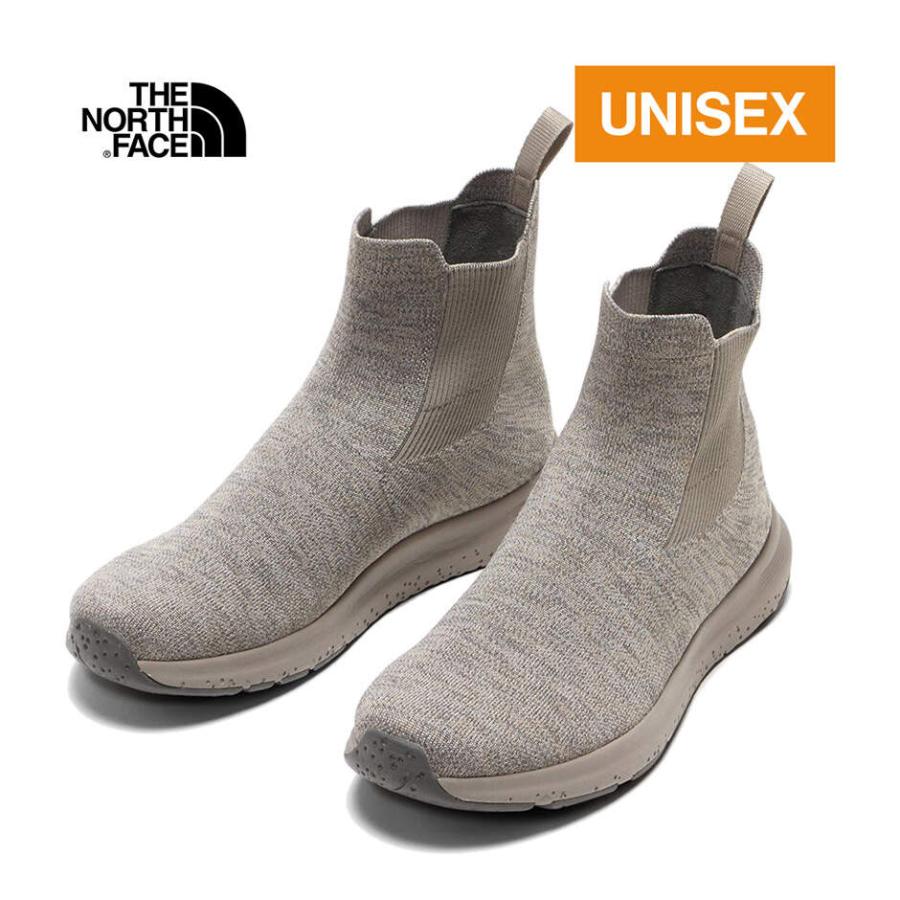 THE NORTH FACE（ザ ノースフェイス） ノースフェイス ベロシティ