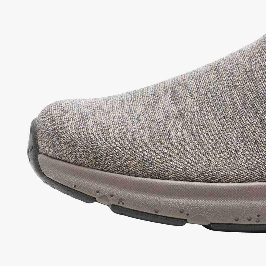 THE NORTH FACE（ザ ノースフェイス） ベロシティ ニット ミッド II