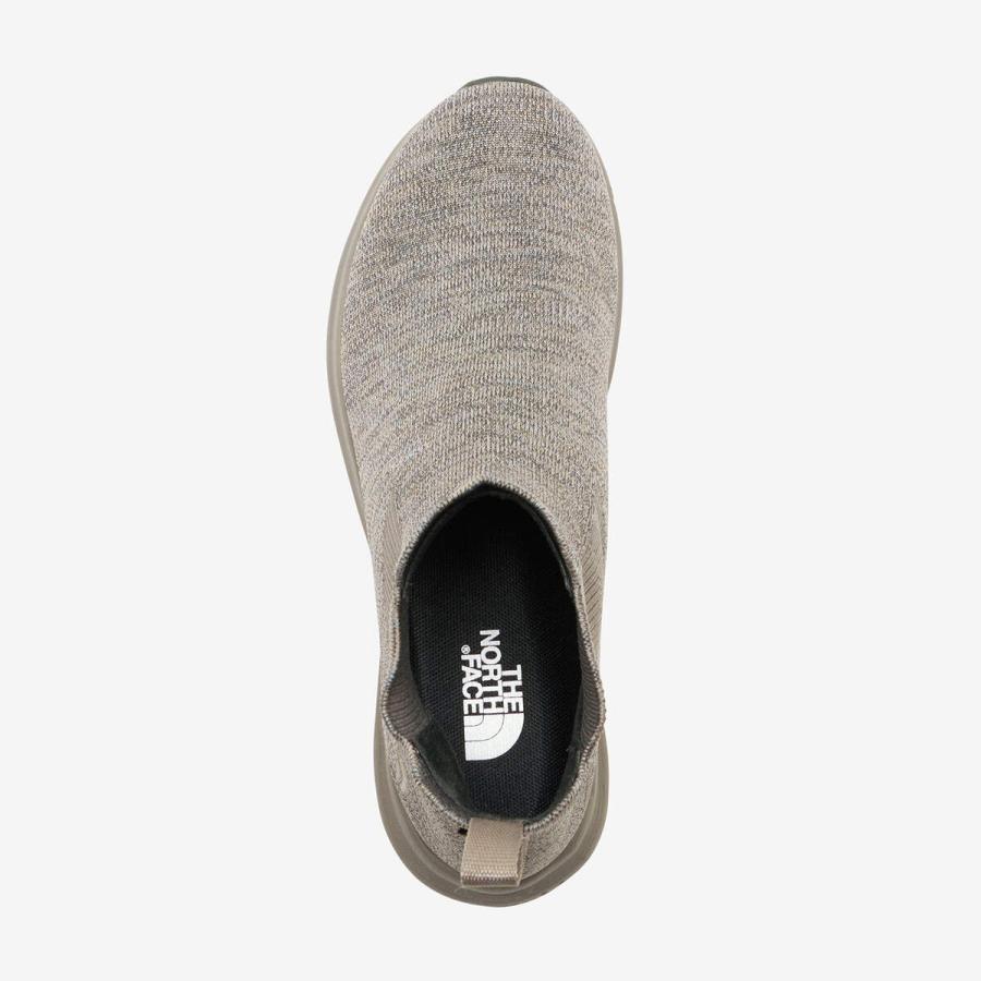 THE NORTH FACE（ザ ノースフェイス） ベロシティ ニット ミッド II