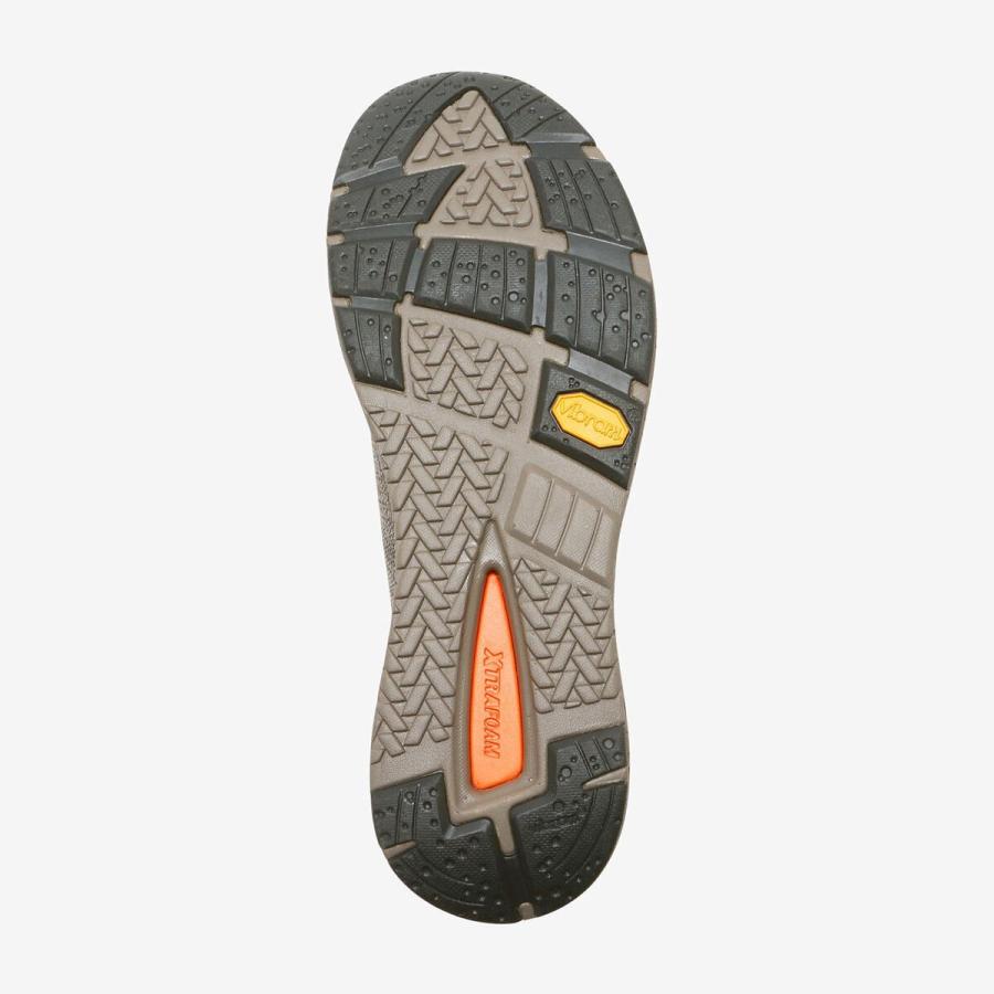 THE NORTH FACE（ザ ノースフェイス） ノースフェイス ベロシティ