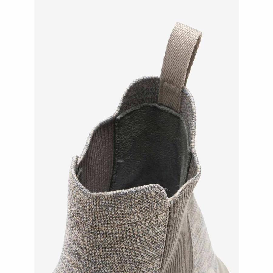 THE NORTH FACE（ザ ノースフェイス） ベロシティ ニット ミッド II