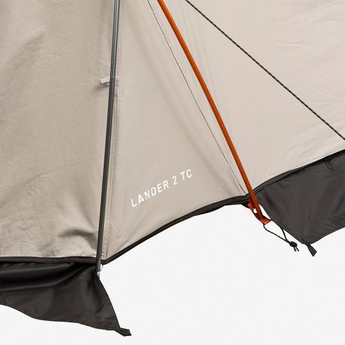 THE NORTH FACE ザ・ノース・フェイス ノースフェイス ランダー2 THE NORTH FACE ザ・ノース・フェイス ノースフェイス ランダー2