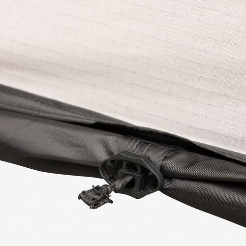 THE NORTH FACE ザ・ノース・フェイス ノースフェイス ランダー2