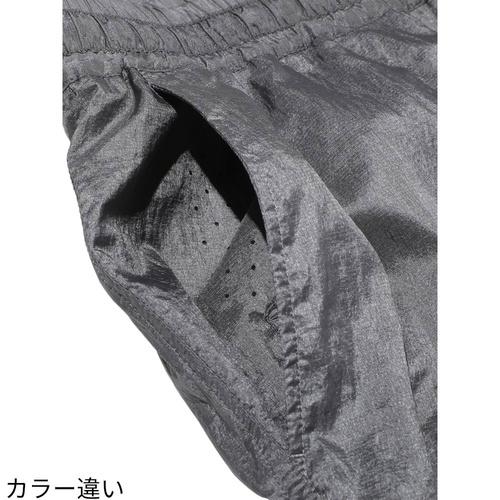 ニュートラルワークス NEUTRALWORKS． キビタキ/パンツ KSU43100 CB 