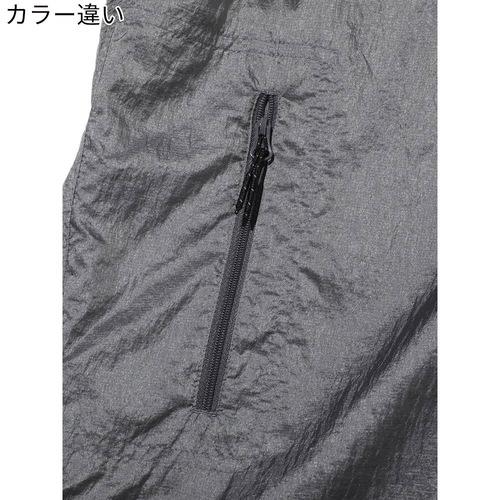 ニュートラルワークス NEUTRALWORKS． キビタキ/パンツ KSU43100 CB 