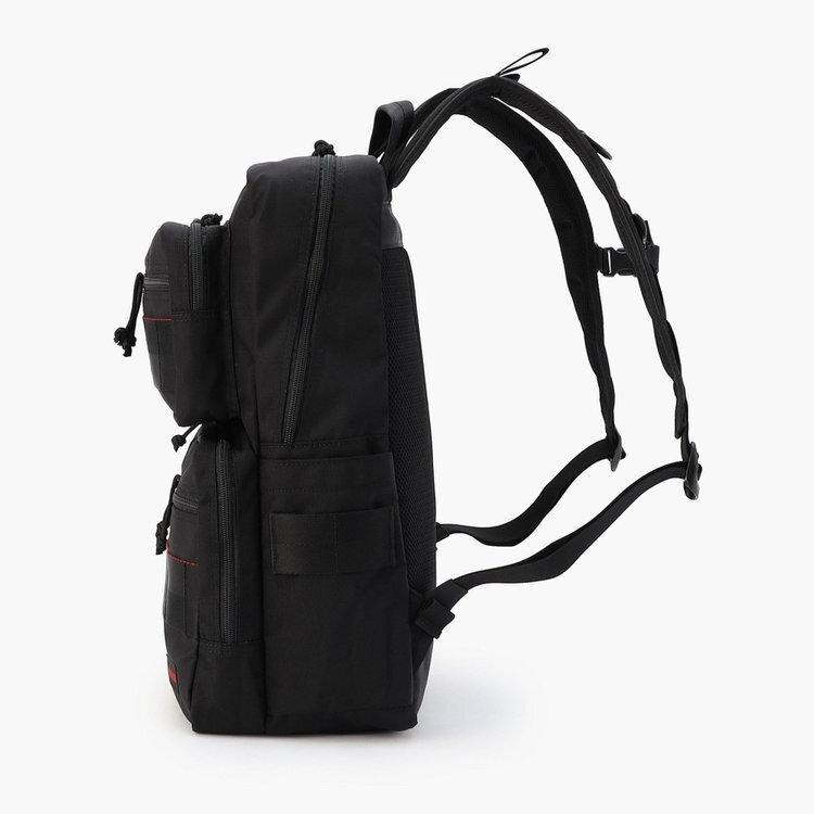 BRIEFING（ブリーフィング） コンパクトパック MW GEN II BRA241P61