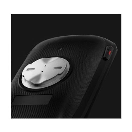 アイジーピースポーツ iGPSPORT iGS800 2061000000184 サイクル 