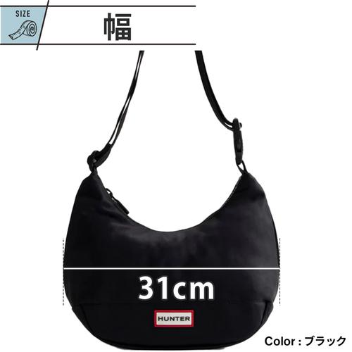 POTR パックス ストロール バッグ 996-26105 PACKS STROLL BAG  