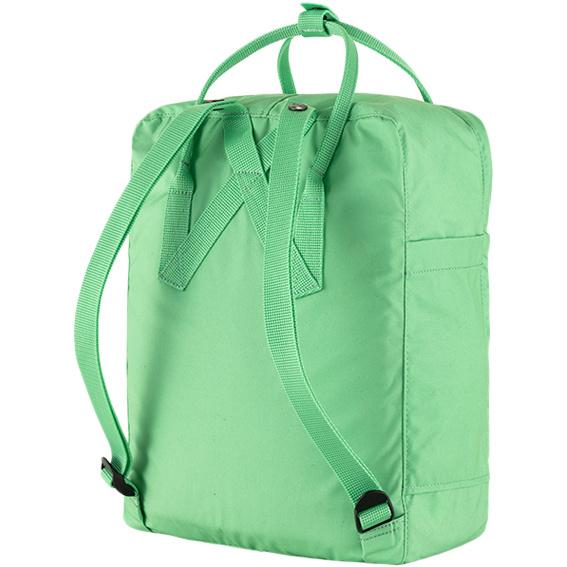 FJALL RAVEN（フェールラーベン） カンケン 16L 23510 バックパック