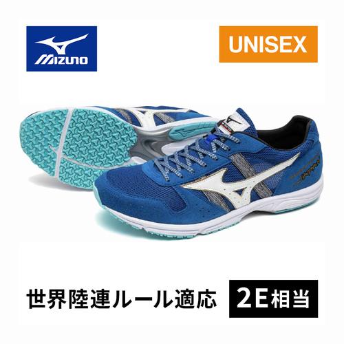 MIZUNO ☆4/28〜5/6 5%OFFクーポン☆ ミズノ ウエーブエンペラー MIZUNO ☆4/28〜5/6 5%OFFクーポン☆ ミズノ ウエーブエンペラー