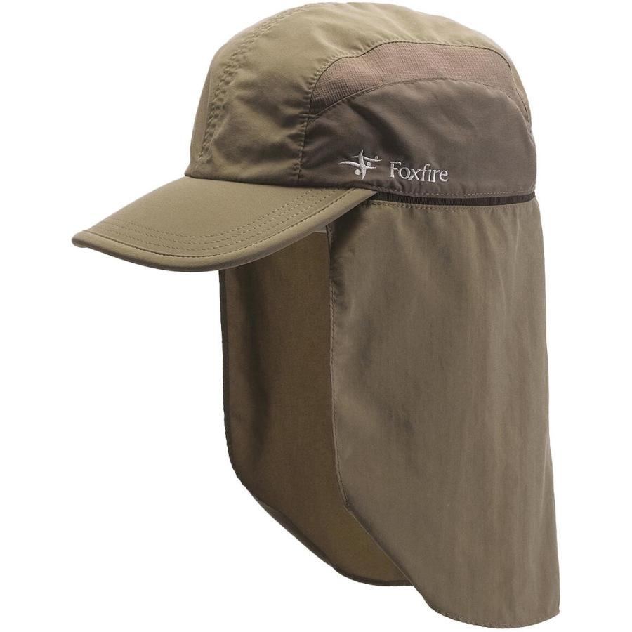 Foxfire（フォックスファイヤー） Foxfire SCシールドキャップ 5522437