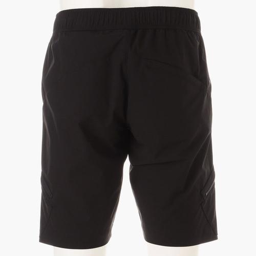 ブリーフィング BRIEFING VOLLEY リラックス ショートパンツ BRG241MD7  