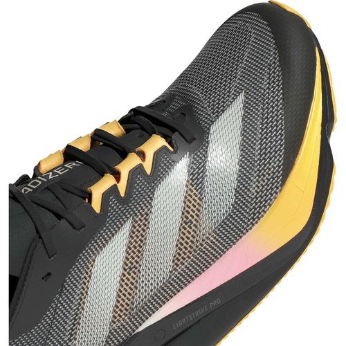 adidas（アディダス） アディゼロ ボストン 12 M MDF81 IF9212