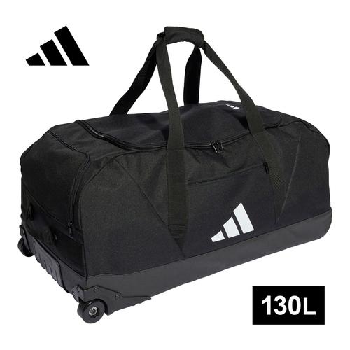 adidas（アディダス） ティロ リーグ トロリー チームバッグ 大 MKB56 