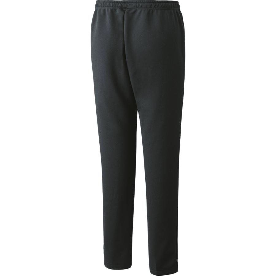 YONEX（ヨネックス） ジョガーパンツ 60152 036 チャコールグレー