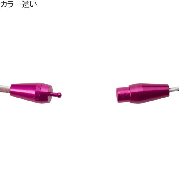 ファイテン phiten RAKUWAネックレス EXTREME ワイヤートルネード ライトブルー/ネイビー 健康アクセサリー ラクワ 樹脂コーティング仕上げ 軽量 こり改善の画像