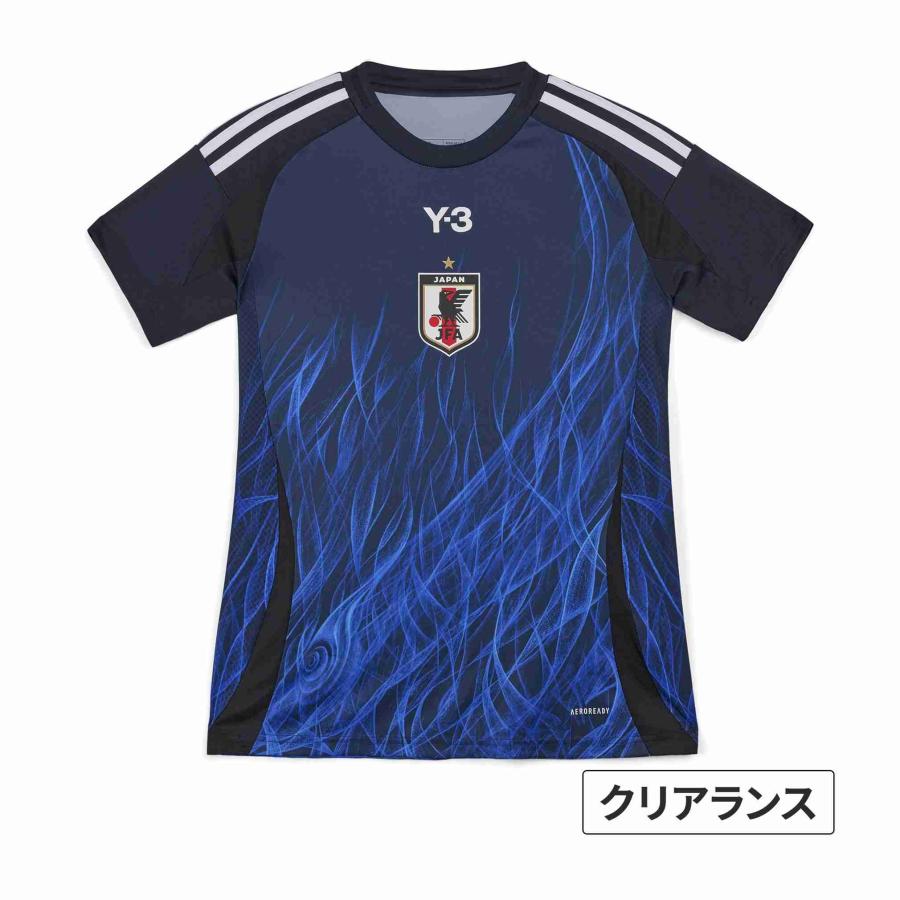 ★新品未使用★ adidas 日本代表 なでしこジャパン ユニホーム 長袖 adidas（アディダス） サッカー日本女子代表 2024 ホーム なでしこ