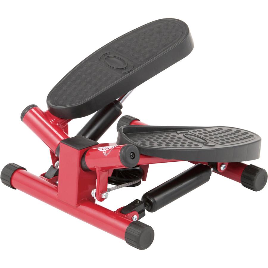 ショップジャパン（Shop Japan） ナイスデイ コンパクト ステッパー