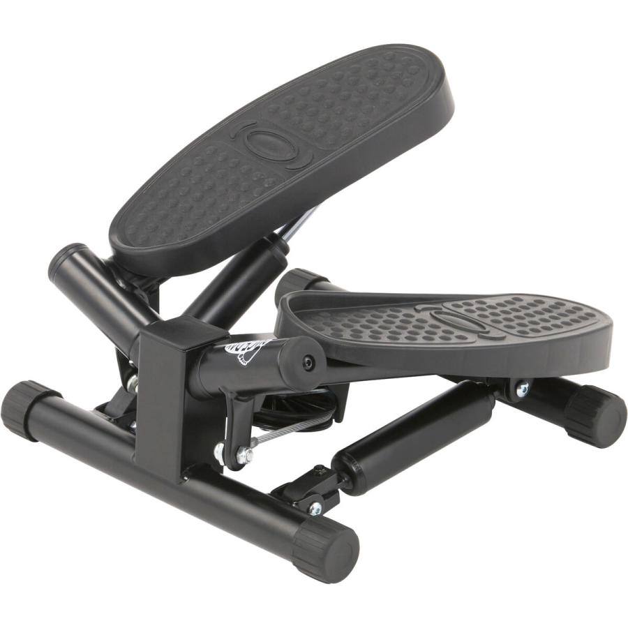 ショップジャパン（Shop Japan） ナイスデイ コンパクト ステッパー