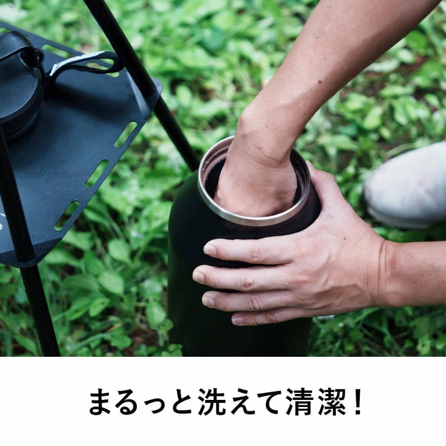 PILMOA（ピルモア） ☆5％OFFクーポン 12/13-15☆ピルモア 大容量真空