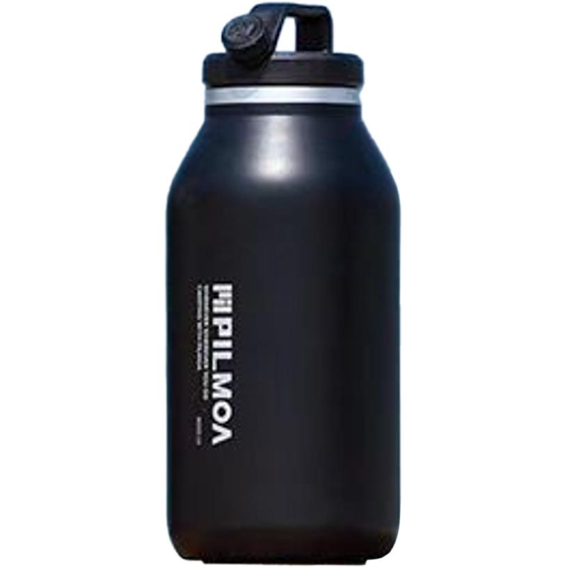 PILMOA（ピルモア） ☆5％OFFクーポン 12/25限定☆ピルモア 大容量真空