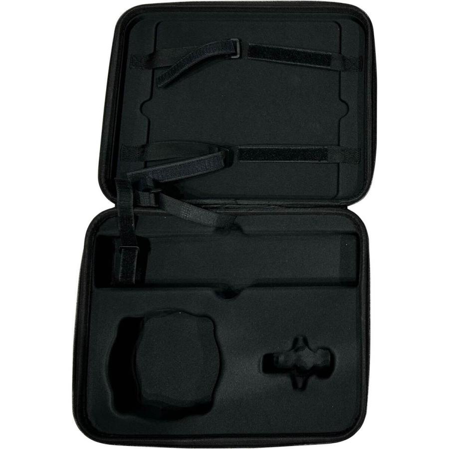 PILMOA（ピルモア） ☆20％OFFクーポン 2/8-11☆ スタンド＆バルブ