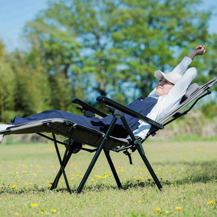 1脚1900円以下！新品未使用！アウトドア チェア　12脚セット 1脚1900円以下！新品未使用！アウトドア チェア 12脚セット 1脚1900