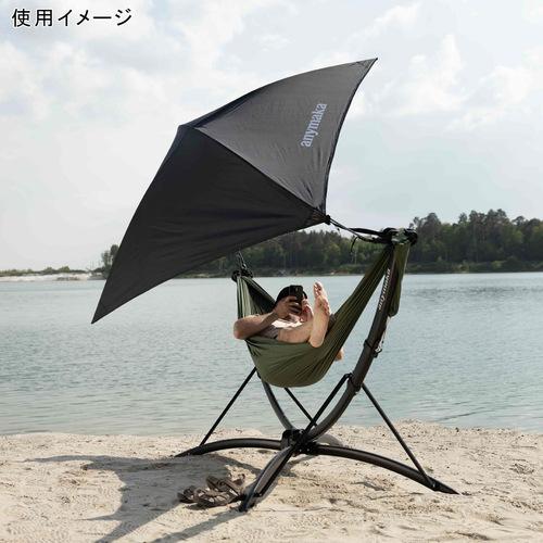 ☆1/1-5 5%OFFクーポン☆ エニーマカ anymaka 業界初設計 3秒設営  