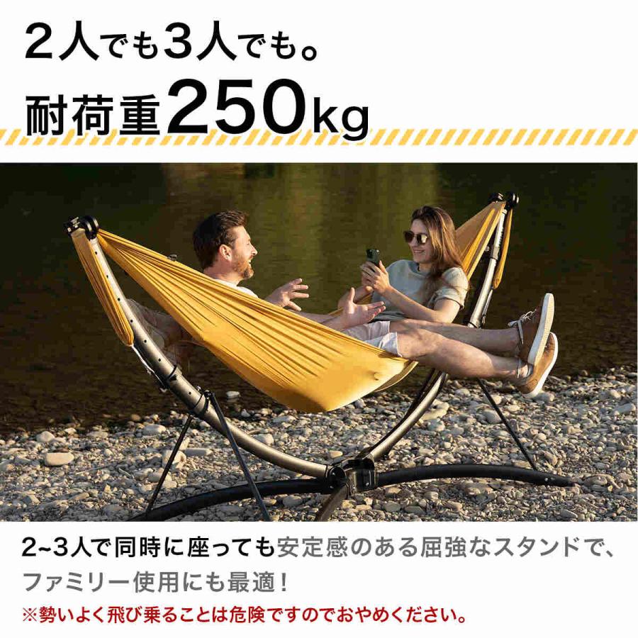 anymaka（エニーマカ） 【Makuakeで絶賛】 業界初設計 3秒設営