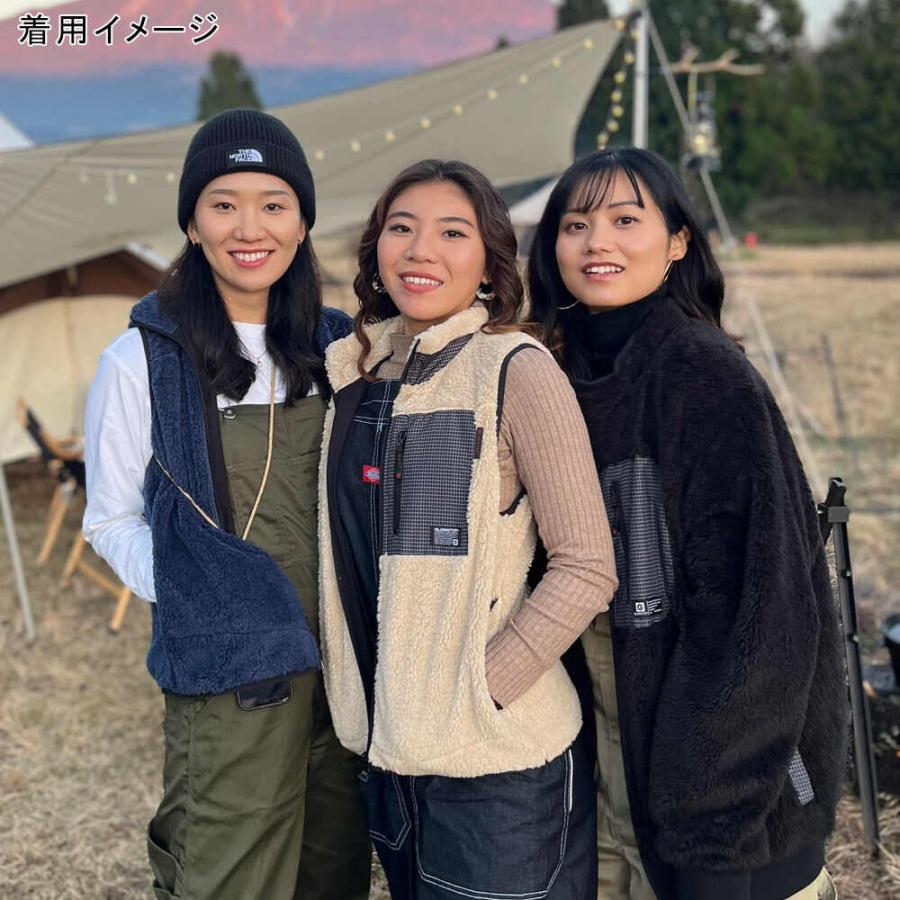 GLADIATOR グラディエーター ボルトヒート ボアベスト G-8829 ネイビー