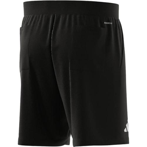 adidas（アディダス） サッカー レフェリー3点セット 24 長袖