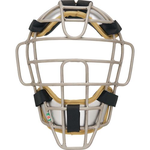ゼット ZETT プロステイタス 軟式用防具3点セット BL3042 2024 ゼット ZETT プロステイタス 軟式用防具3点セット BL3042 2024