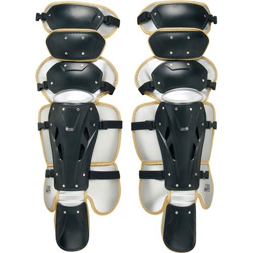 ゼット ZETT プロステイタス 軟式用防具3点セット BL3042 2024 ゼット ZETT プロステイタス 軟式用防具3点セット BL3042 2024