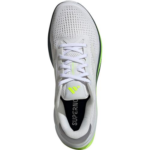 adidas（アディダス） スーパーノヴァ ソリューション M MDN11 ID3604