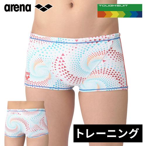 アリーナ　タフスーツ　練習用水着　ファイヤーフロー　五輪スペシャルモデル　レア アリーナ タフスーツ 練習用水着 ファイヤーフロー 五輪