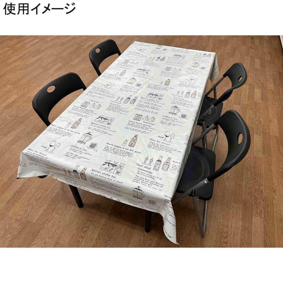 木製　卓球台　 楽天市場】木製（卓球台｜卓球）：スポーツ・アウトドアの通販