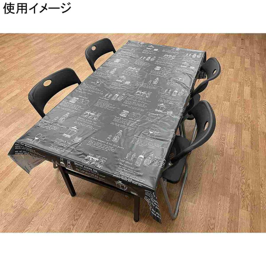 レジンクラフト コンパクト卓球台 BA-7254 卓球台 たっきゅう 組立式